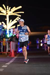 BIB: 
                            <button type="button" onclick="openModal(23571178)" class="btn btn-primary btn-sm float-right btn-popup" data-toggle="modal" data-target=".modal-high-quality">
                        <i class="fas fa-shopping-cart"></i> Add to Cart
                    </button>
                                            <button type="button" onclick="isThisMe(23571178, true)" class="btn btn-success btn-sm float-right btn-popup btn-isme hidden" data-toggle="tooltip" data-placement="bottom" title="นี่คือรูปของคุณใช่ไหม คลิกที่นี่เพื่อเอาเข้าอัลบั้ม">
                        <i class="fas fa-plus"></i> Add to album
                    </button>
                    <button type="button" onclick="isThisMe(23571178, false)" class="btn btn-warning btn-sm float-right btn-popup btn-isnotme hidden">
                        <i class="fas fa-ban"></i> Remove from album
                    </button>